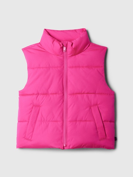 GAP Bodywarmer voor kinderen