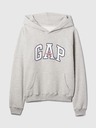 GAP Vintage Soft Sweatshirt