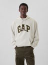 GAP Sweatshirt