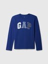 GAP Kinder T-shirt