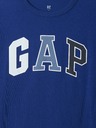 GAP Kinder T-shirt