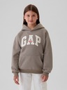 GAP Kinder Sweatvest