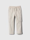 GAP Kinderbroek