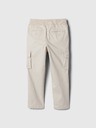 GAP Kinderbroek