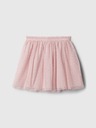 GAP Kinder Rok