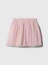 GAP Kinder Rok