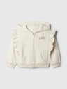 GAP Kinder Sweatvest