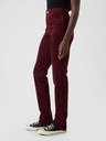 GAP Broek