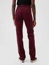 GAP Broek