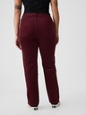 GAP Broek