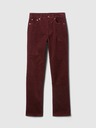 GAP Broek