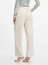 Orsay Broek