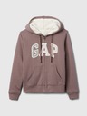 GAP Sweatshirt