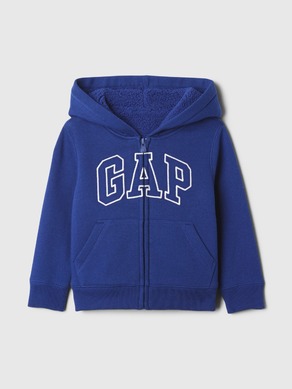 GAP Kinder Sweatvest