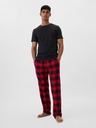 GAP Sleeping pants