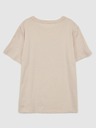 GAP Kinder T-shirt