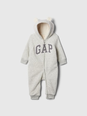 GAP Kinderoveralls