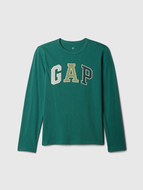 GAP Kinder T-shirt