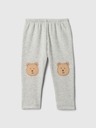 GAP Kinderbroek