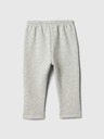 GAP Kinderbroek