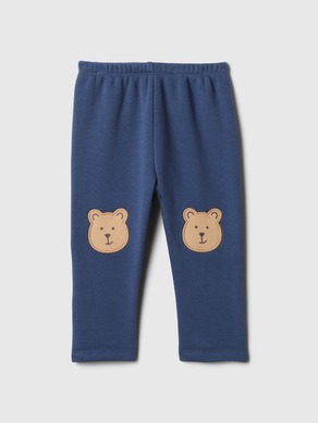 GAP Kinderbroek