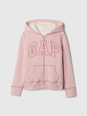 GAP Kinder Sweatvest