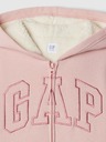 GAP Kinder Sweatvest