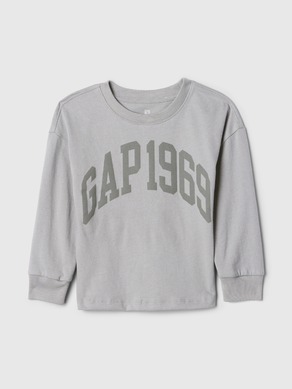 GAP Kinder T-shirt