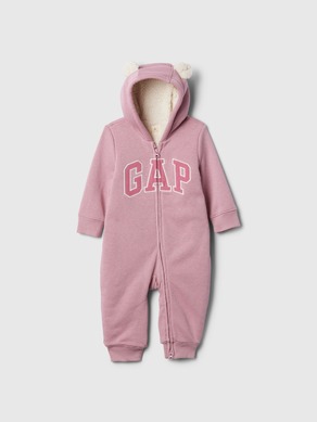 GAP Kinderoveralls