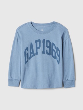 GAP Kinder T-shirt