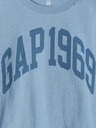 GAP Kinder T-shirt