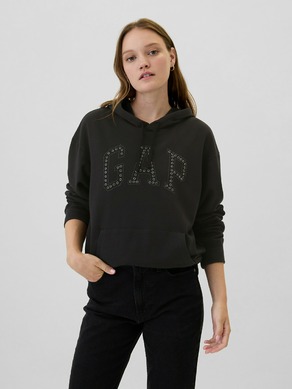 GAP Sweatshirt