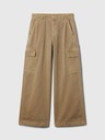 GAP Baggy Cargo Broek