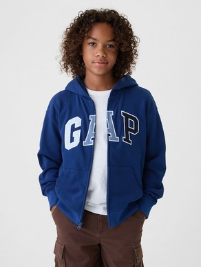 GAP Kinder Sweatvest