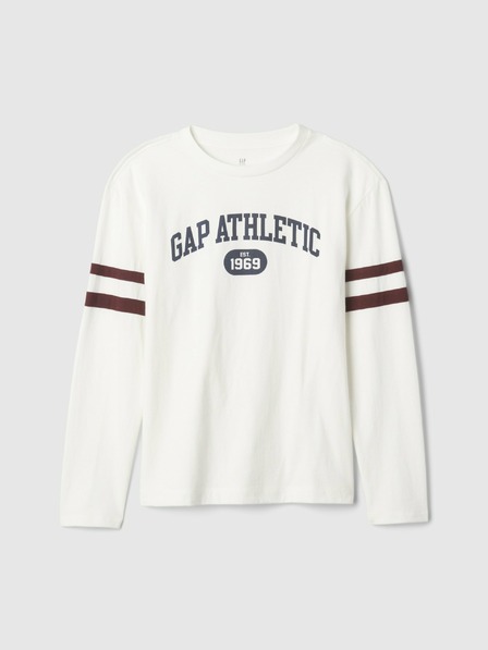 GAP Kinder T-shirt