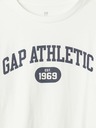 GAP Kinder T-shirt