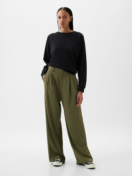 GAP Broek