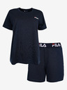 FILA Pyjama