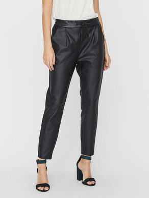 Vero Moda Eva Broek