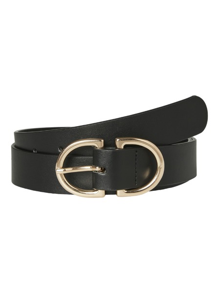 Vero Moda Riem