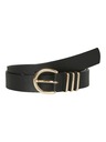 Vero Moda Riem