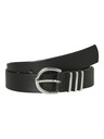 Vero Moda Riem