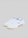 Pepe Jeans Sneakers