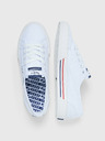 Pepe Jeans Sneakers