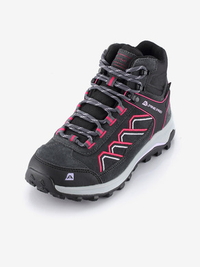 ALPINE PRO Wuteve Sneakers