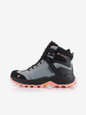 ALPINE PRO Kneiffe Sneakers