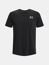 Under Armour Heavy Weight T-Shirt