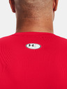 Under Armour UA HG Armour Comp SS T-Shirt