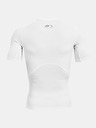 Under Armour UA HG Armour Comp SS T-Shirt