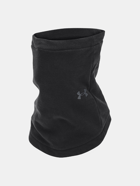 Under Armour UA Storm Fleece Gaiter Sjaal